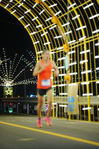 BIB: 
                            <button type="button" onclick="openModal(22808158)" class="btn btn-primary btn-sm float-right btn-popup" data-toggle="modal" data-target=".modal-high-quality">
                        <i class="fas fa-shopping-cart"></i> Add to Cart
                    </button>
                                            <button type="button" onclick="isThisMe(22808158, true)" class="btn btn-success btn-sm float-right btn-popup btn-isme hidden" data-toggle="tooltip" data-placement="bottom" title="นี่คือรูปของคุณใช่ไหม คลิกที่นี่เพื่อเอาเข้าอัลบั้ม">
                        <i class="fas fa-plus"></i> Add to album
                    </button>
                    <button type="button" onclick="isThisMe(22808158, false)" class="btn btn-warning btn-sm float-right btn-popup btn-isnotme hidden">
                        <i class="fas fa-ban"></i> Remove from album
                    </button>